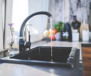 About Water Leak Detection Pros New Era, MI